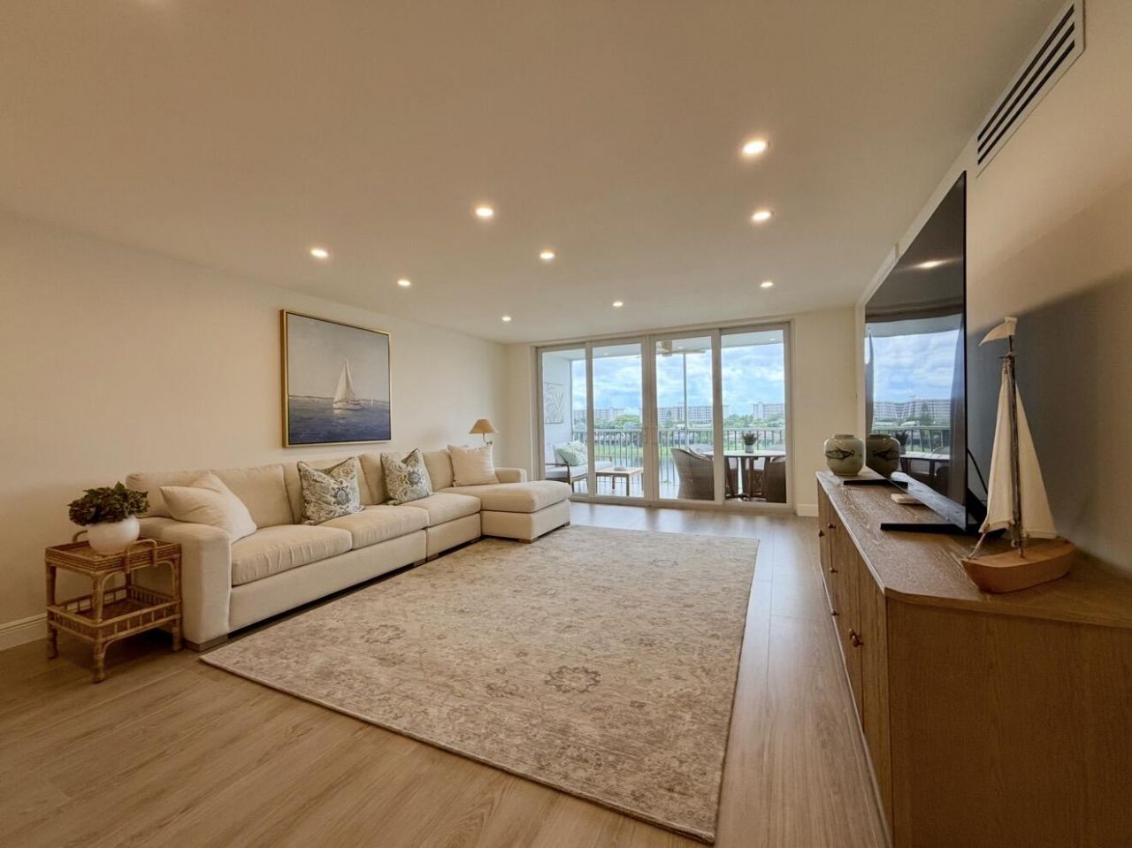 3150 N Course Lane, Unit 501, Pompano Beach, FL 33069 Photo
