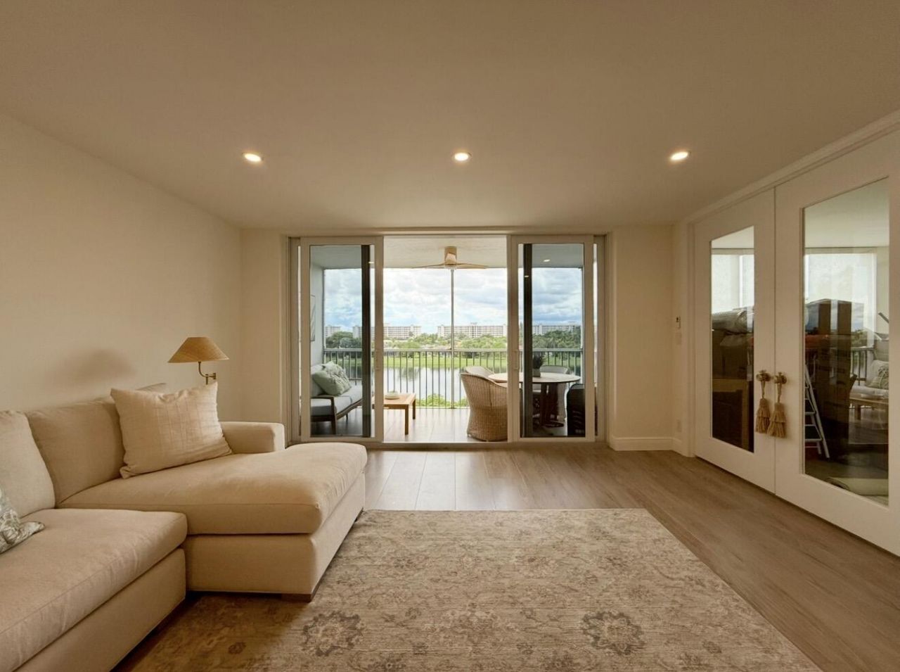 3150 N Course Lane, Unit 501, Pompano Beach, FL 33069 Photo