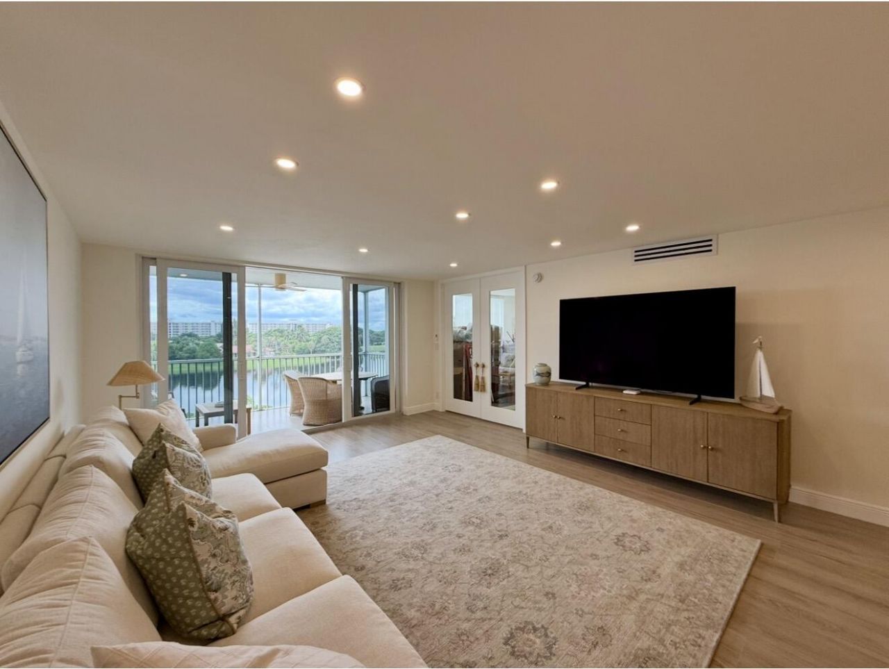 3150 N Course Lane, Unit 501, Pompano Beach, FL 33069 Photo