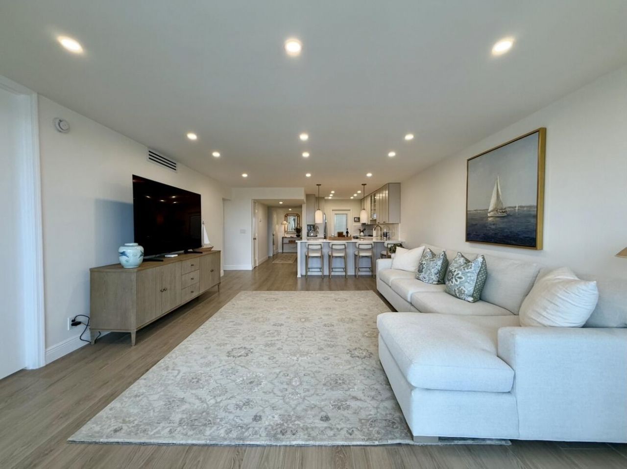 3150 N Course Lane, Unit 501, Pompano Beach, FL 33069 Photo