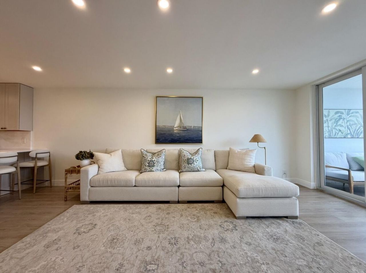 3150 N Course Lane, Unit 501, Pompano Beach, FL 33069 Photo