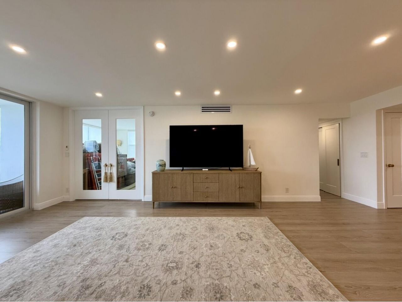 3150 N Course Lane, Unit 501, Pompano Beach, FL 33069 Photo