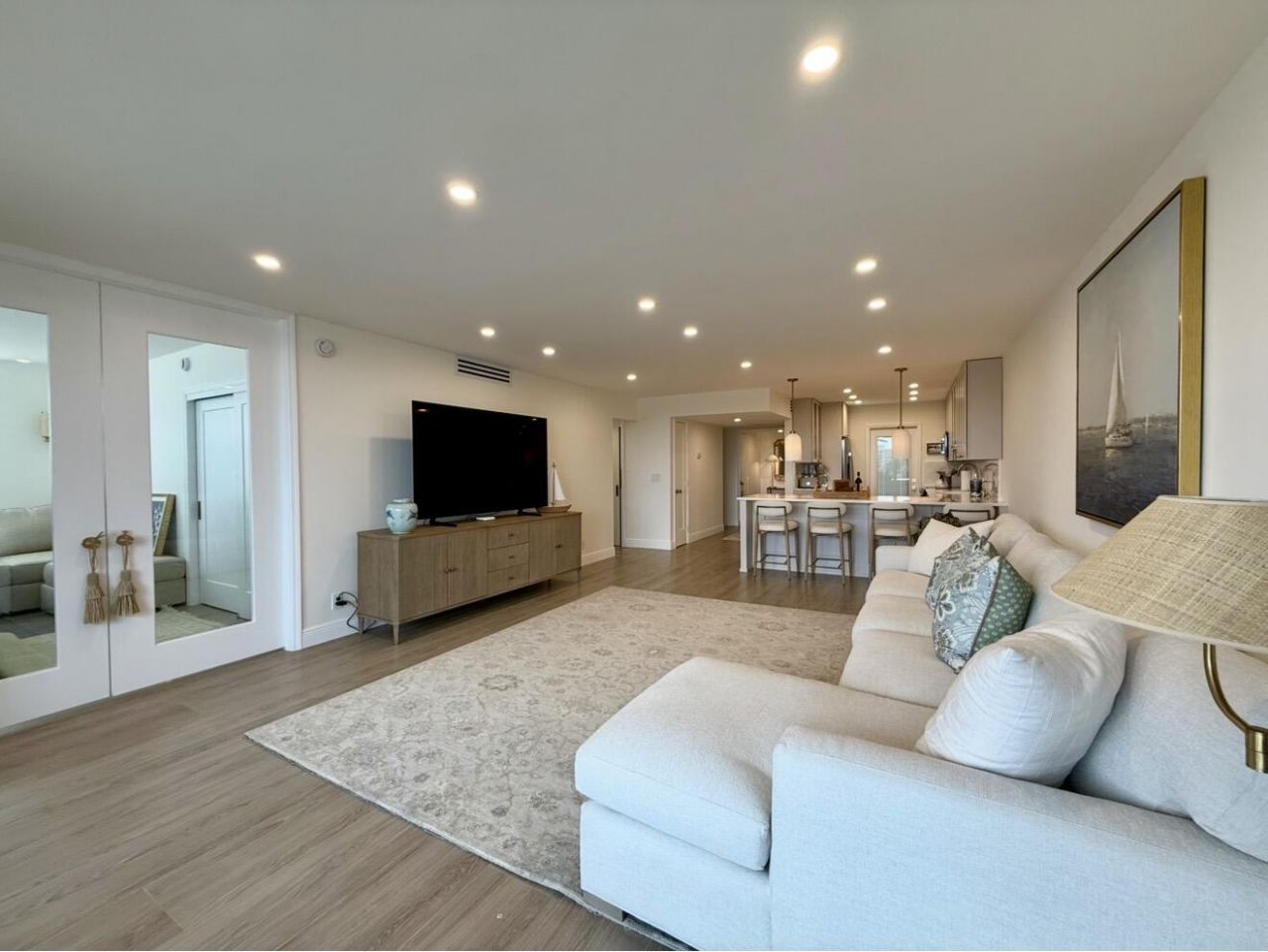 3150 N Course Lane, Unit 501, Pompano Beach, FL 33069 Photo