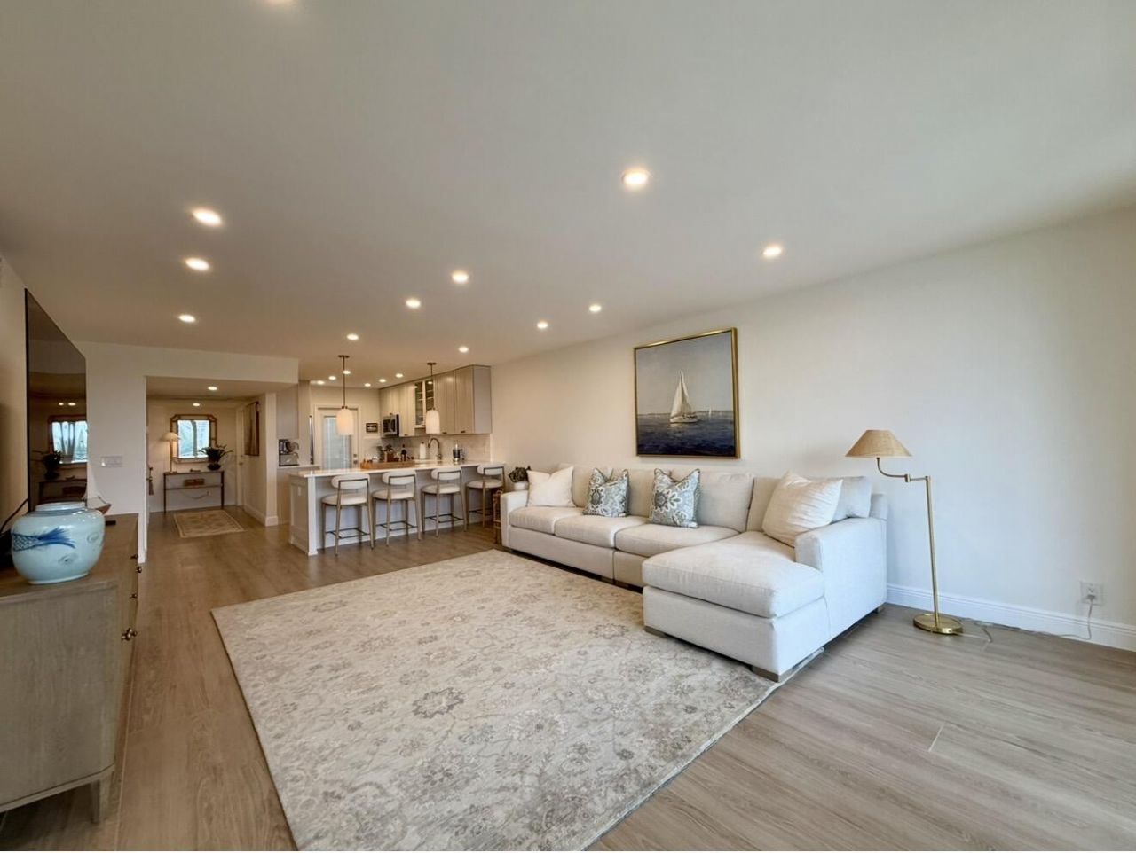 3150 N Course Lane, Unit 501, Pompano Beach, FL 33069 Photo