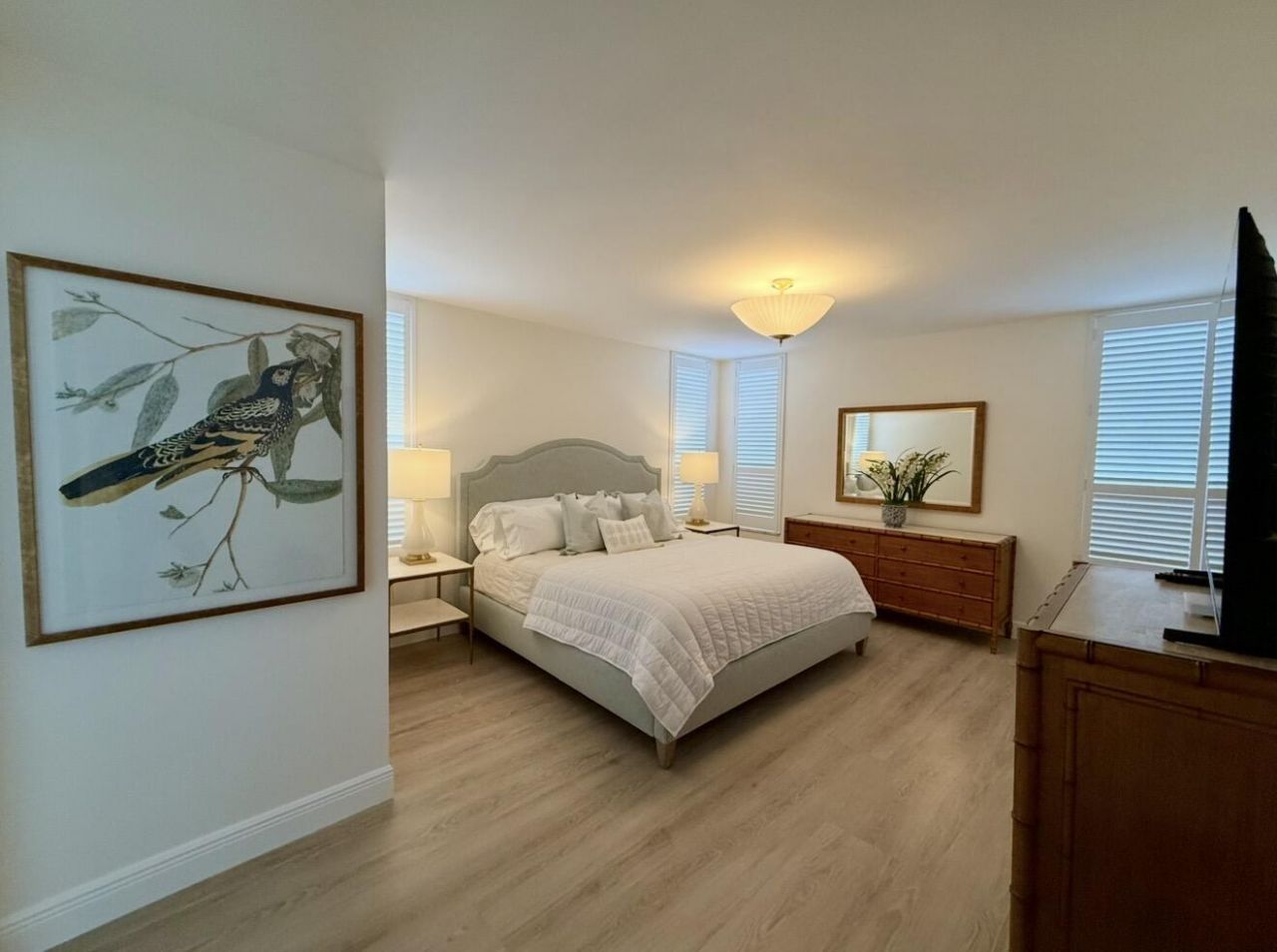 3150 N Course Lane, Unit 501, Pompano Beach, FL 33069 Photo