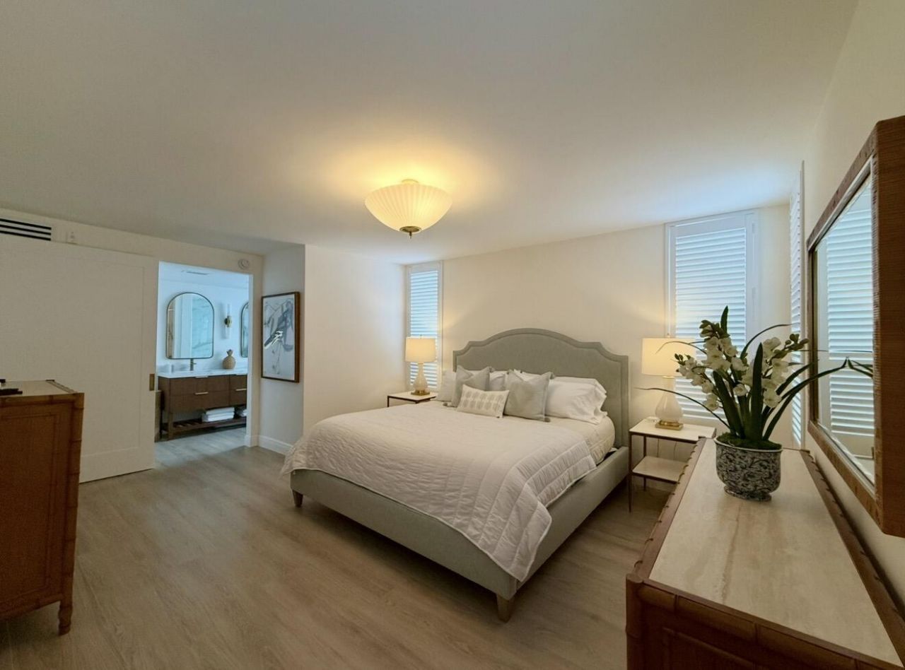 3150 N Course Lane, Unit 501, Pompano Beach, FL 33069 Photo