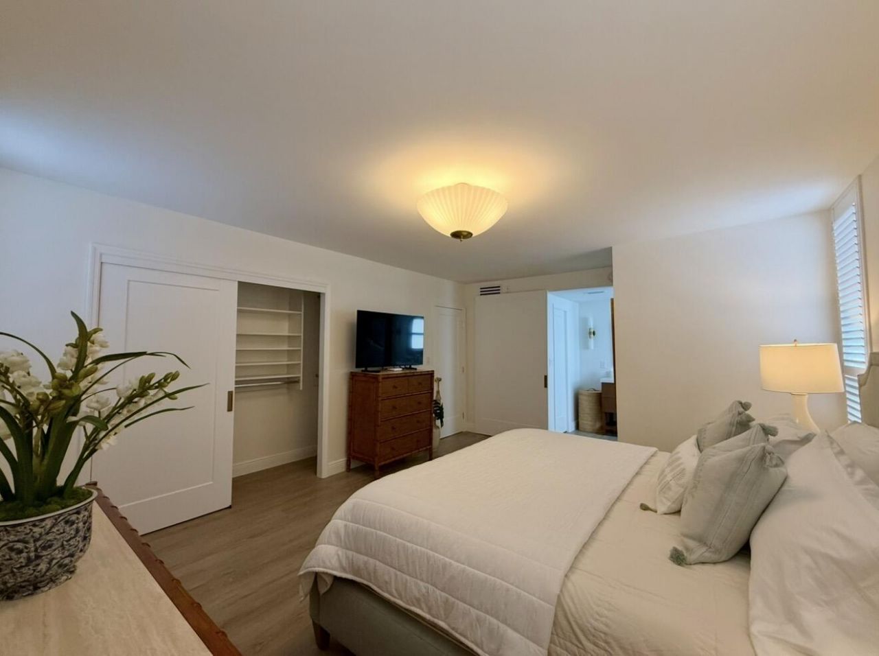 3150 N Course Lane, Unit 501, Pompano Beach, FL 33069 Photo