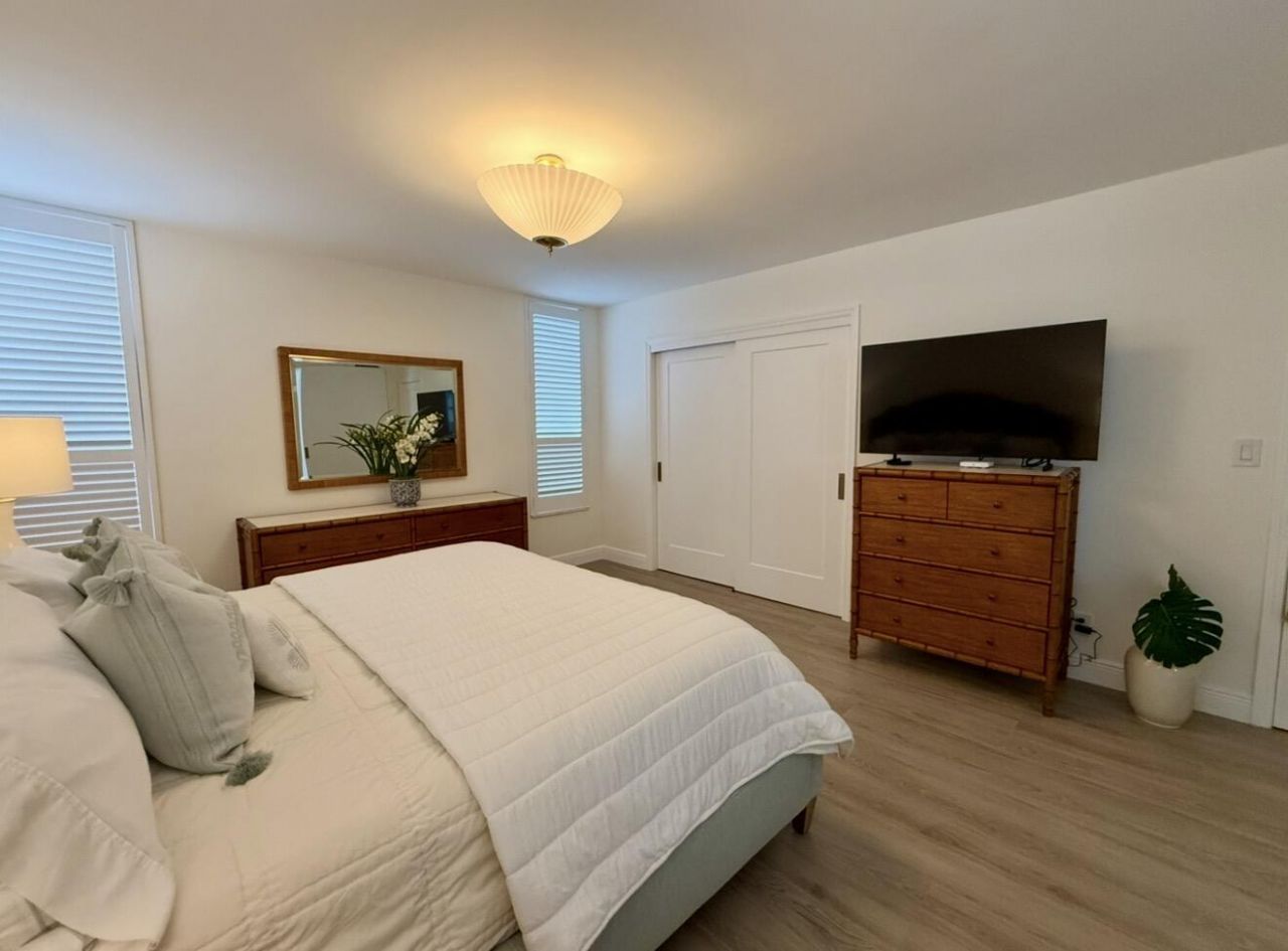 3150 N Course Lane, Unit 501, Pompano Beach, FL 33069 Photo