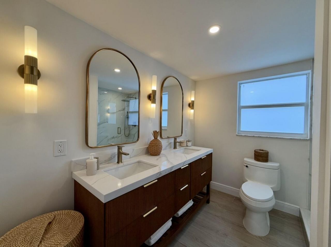3150 N Course Lane, Unit 501, Pompano Beach, FL 33069 Photo