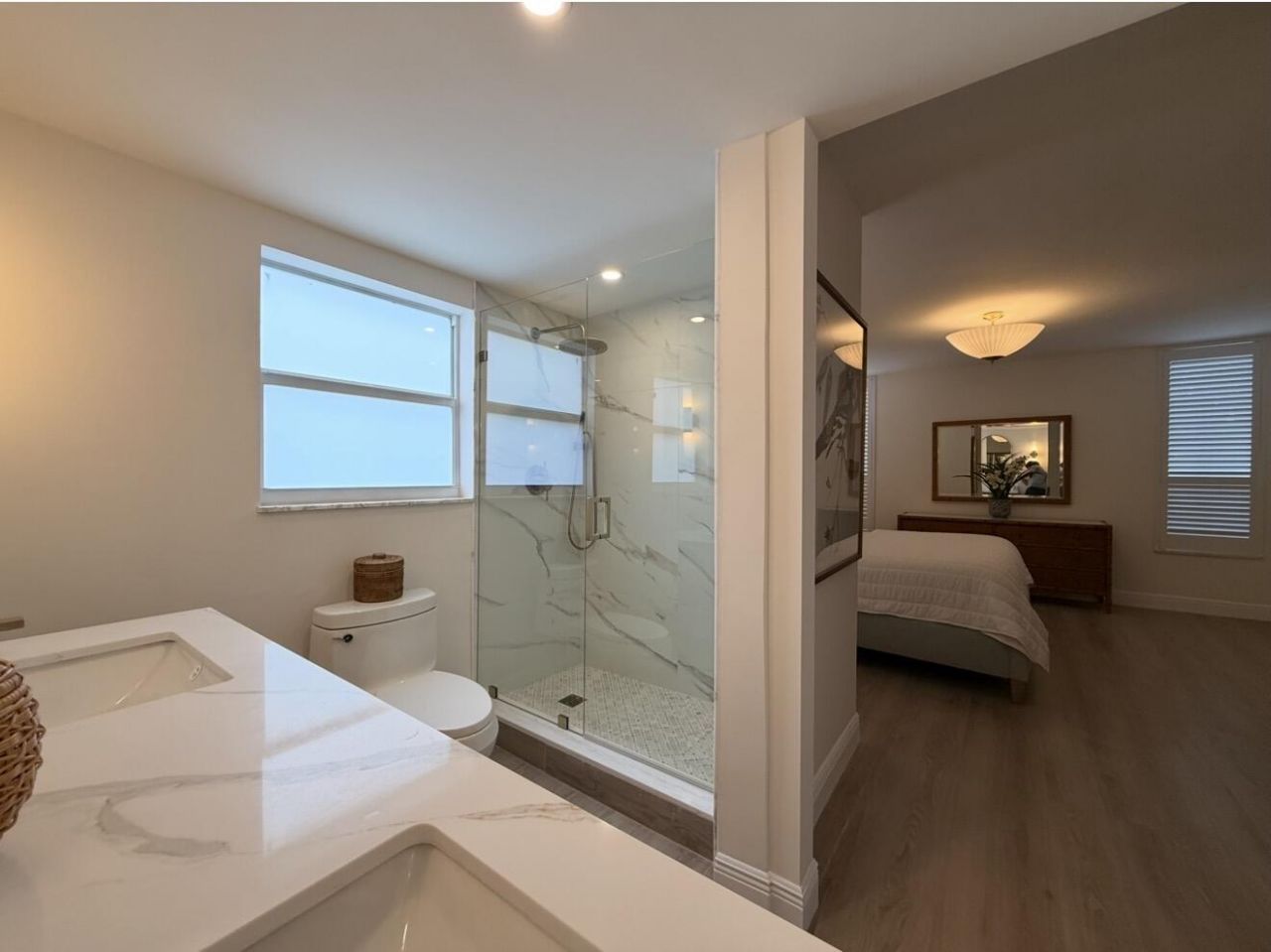 3150 N Course Lane, Unit 501, Pompano Beach, FL 33069 Photo