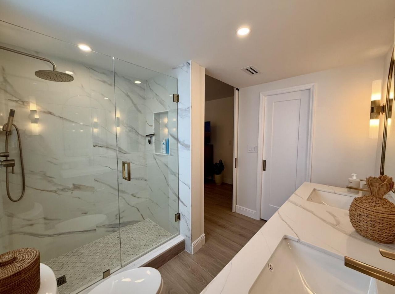 3150 N Course Lane, Unit 501, Pompano Beach, FL 33069 Photo