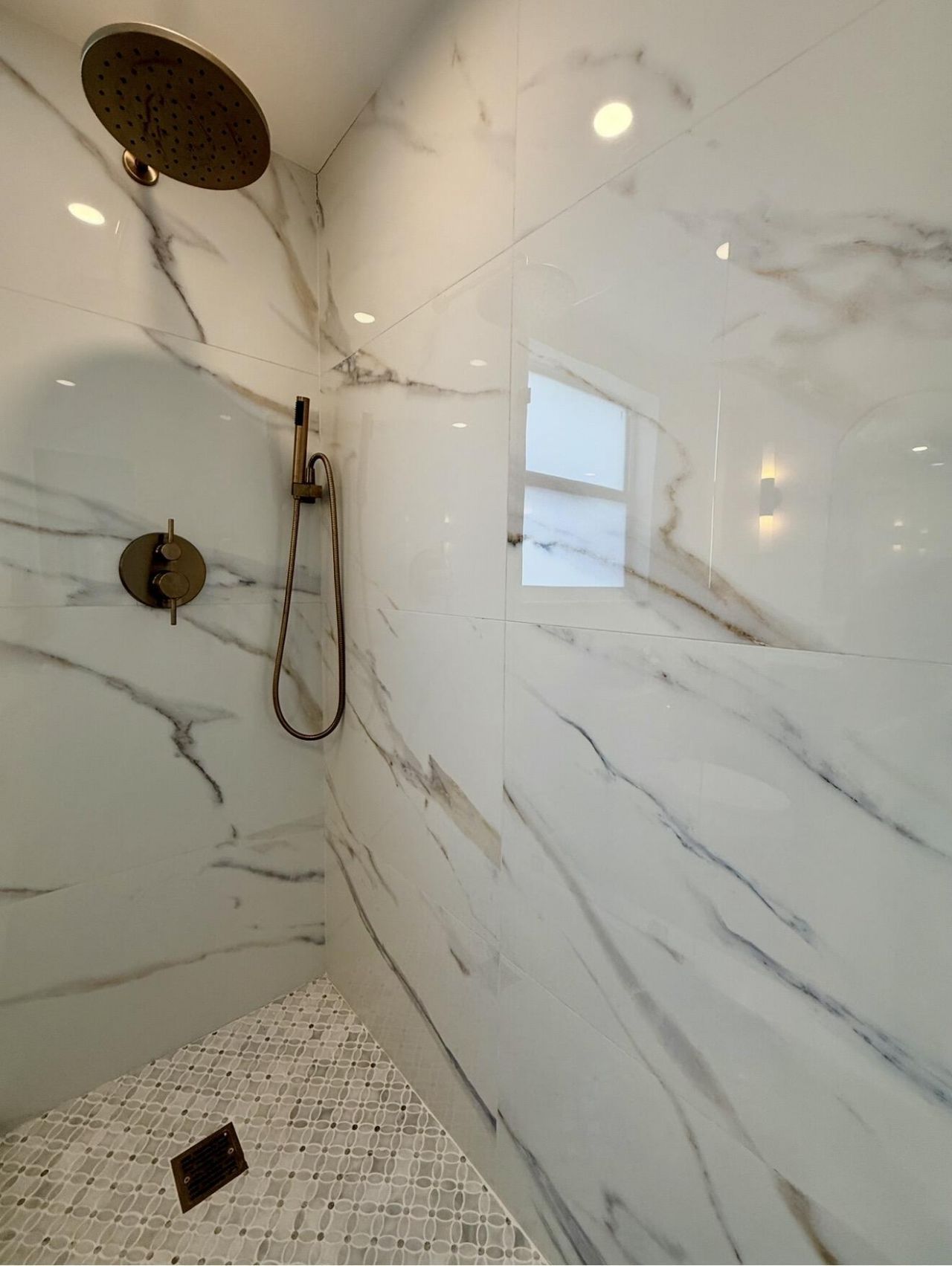 3150 N Course Lane, Unit 501, Pompano Beach, FL 33069 Photo