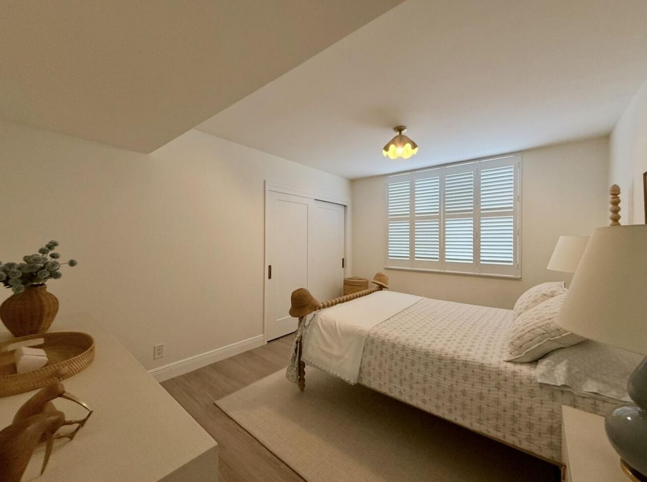 3150 N Course Lane, Unit 501, Pompano Beach, FL 33069 Photo