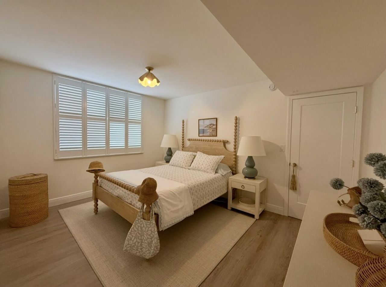 3150 N Course Lane, Unit 501, Pompano Beach, FL 33069 Photo