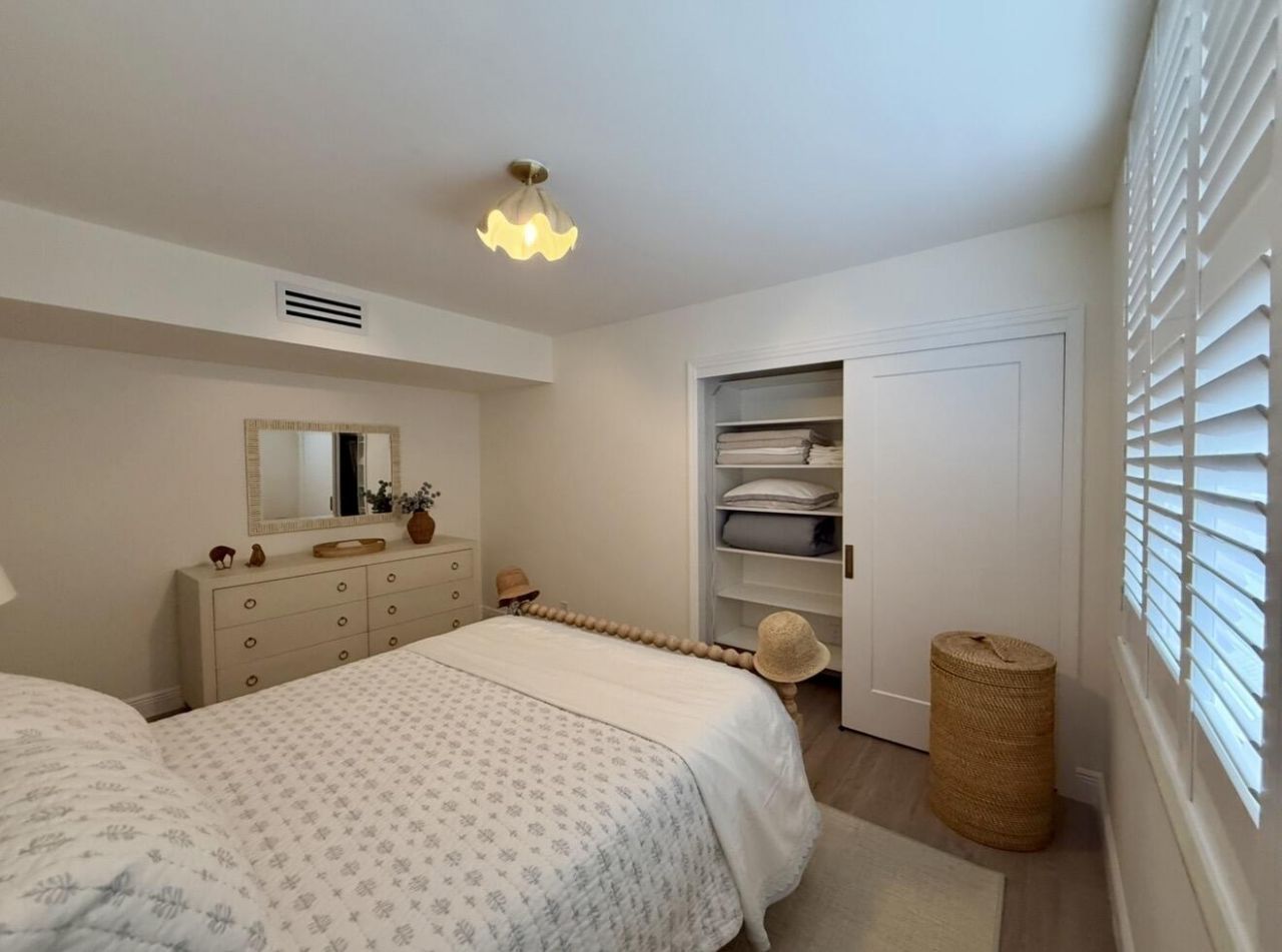 3150 N Course Lane, Unit 501, Pompano Beach, FL 33069 Photo