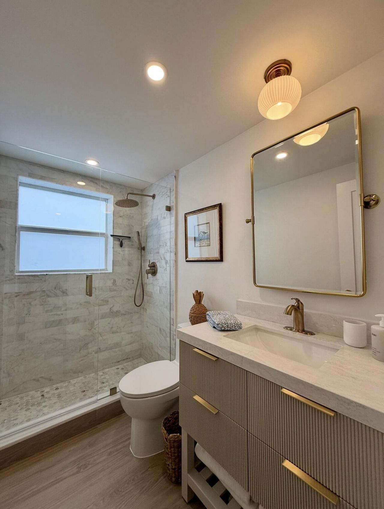 3150 N Course Lane, Unit 501, Pompano Beach, FL 33069 Photo