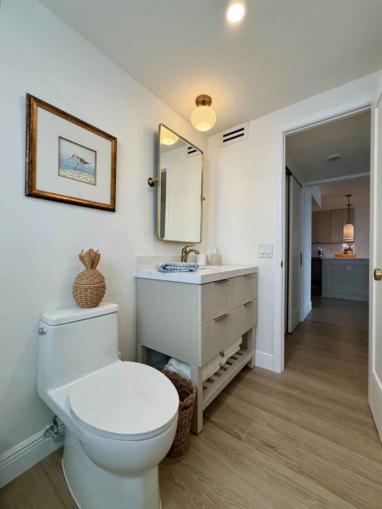3150 N Course Lane, Unit 501, Pompano Beach, FL 33069 Photo