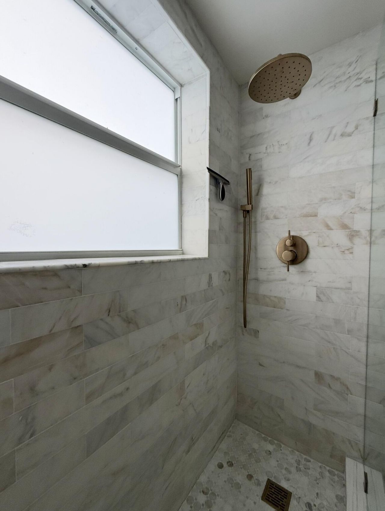 3150 N Course Lane, Unit 501, Pompano Beach, FL 33069 Photo