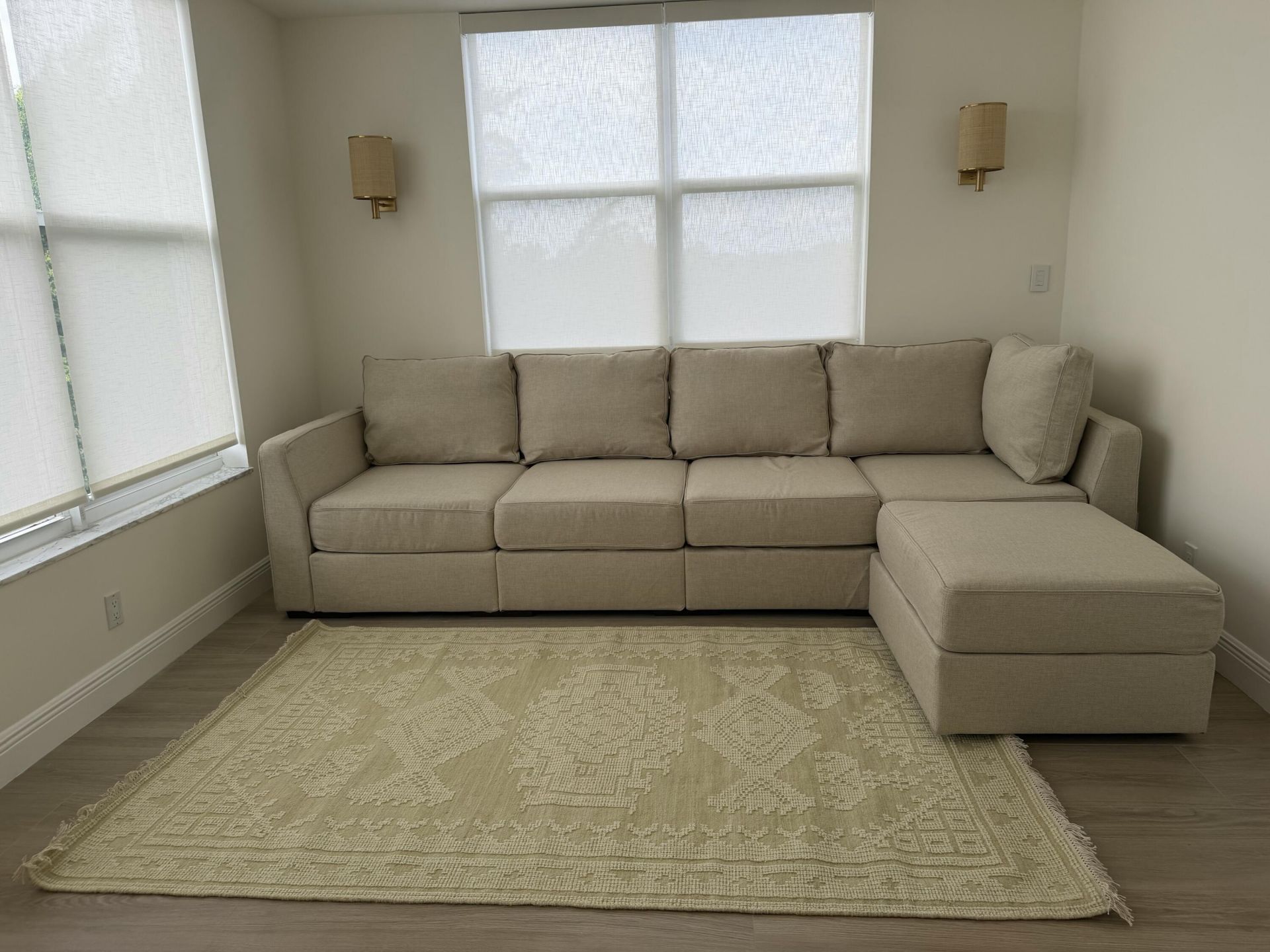3150 N Course Lane, Unit 501, Pompano Beach, FL 33069 Photo