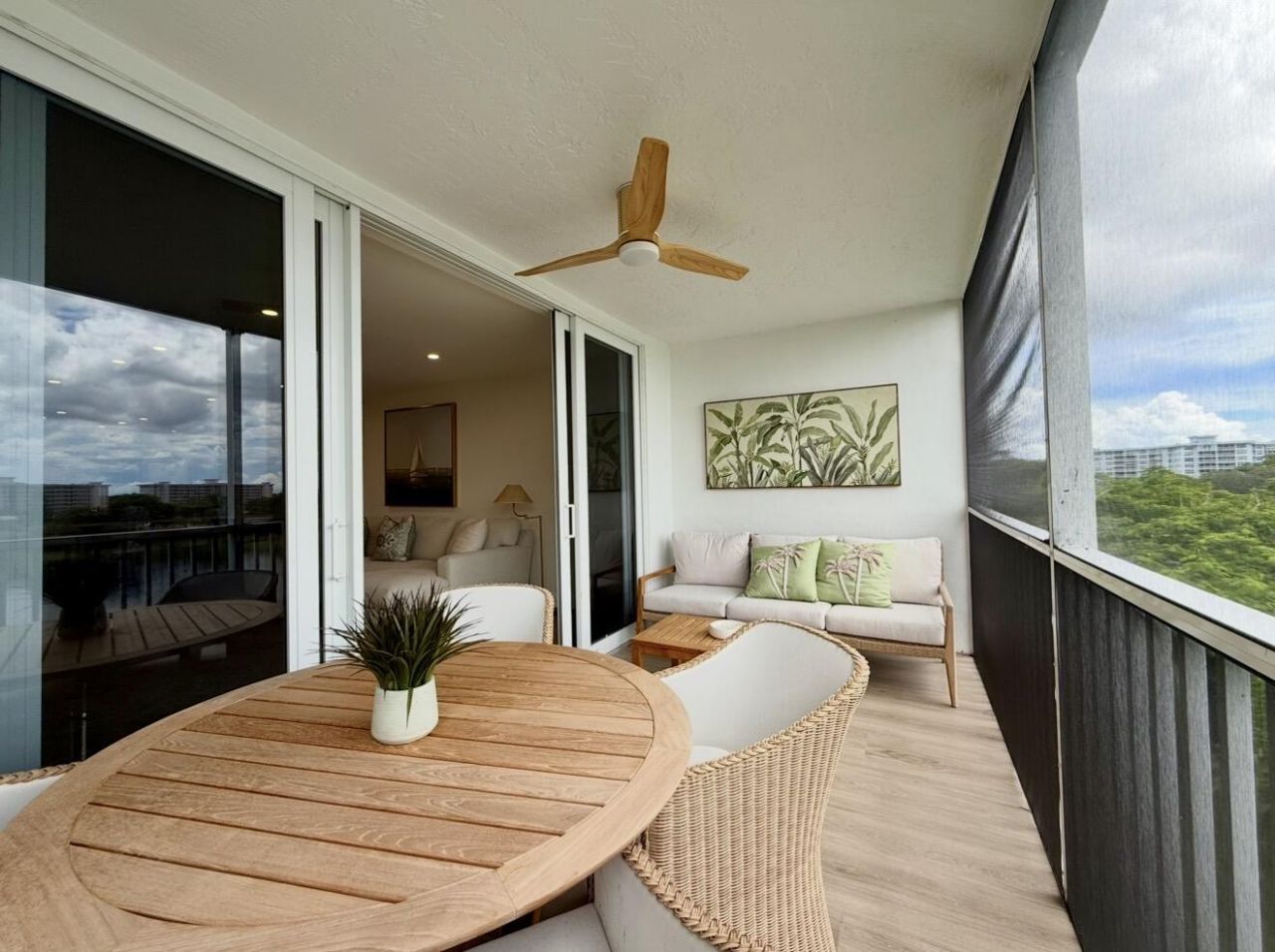 3150 N Course Lane, Unit 501, Pompano Beach, FL 33069 Photo