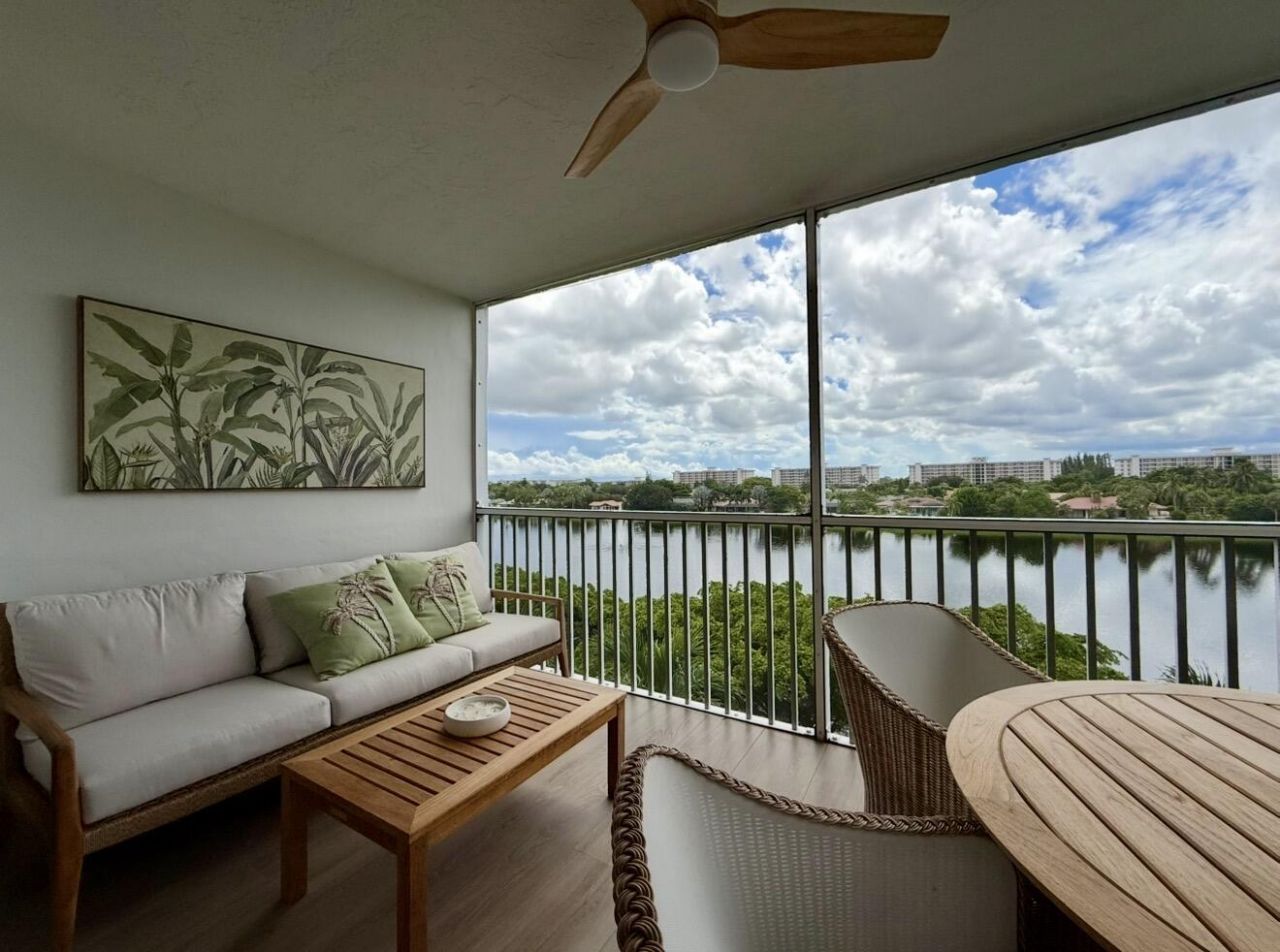 3150 N Course Lane, Unit 501, Pompano Beach, FL 33069 Photo