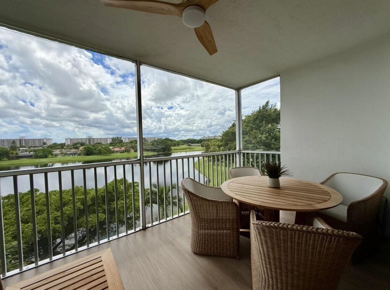 3150 N Course Lane, Unit 501, Pompano Beach, FL 33069 Photo