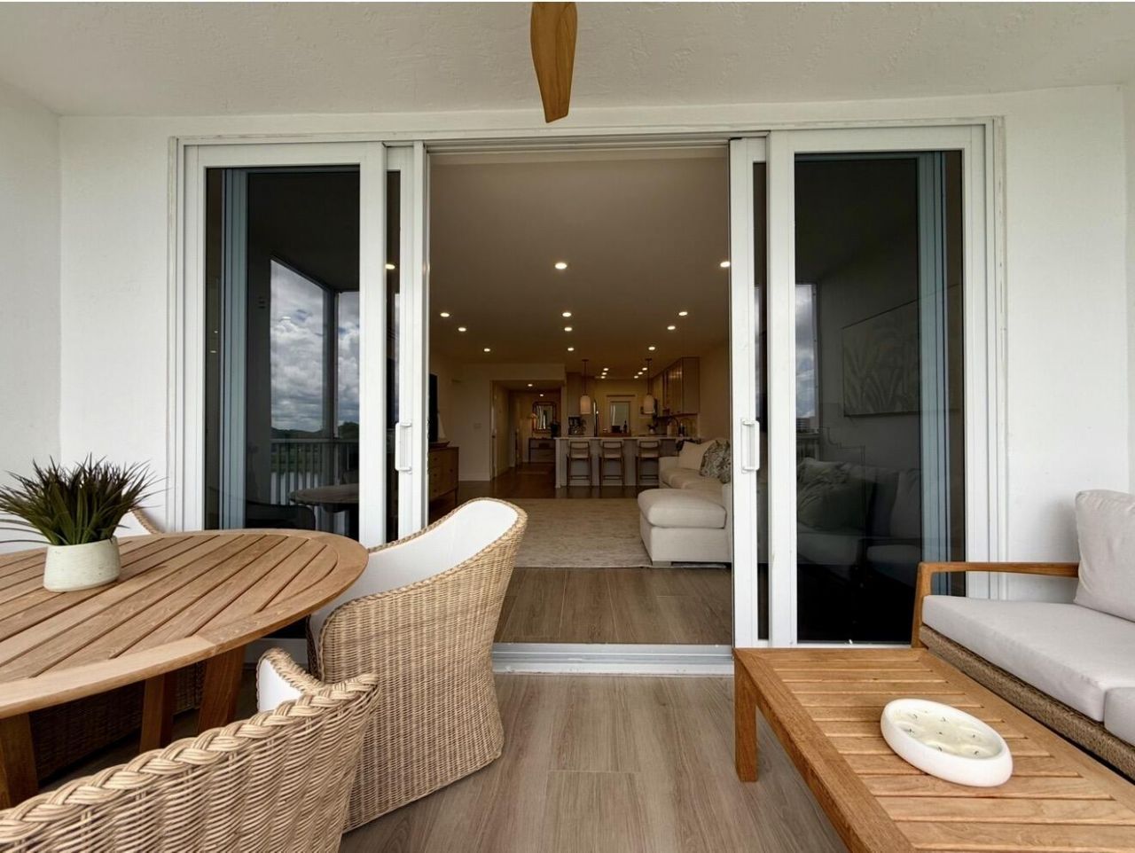3150 N Course Lane, Unit 501, Pompano Beach, FL 33069 Photo