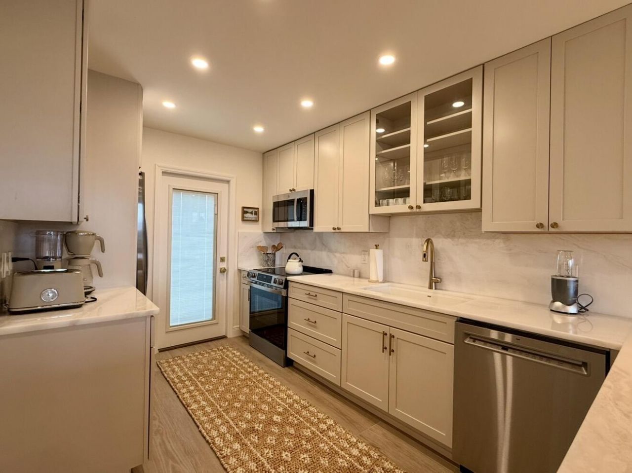 3150 N Course Lane, Unit 501, Pompano Beach, FL 33069 Photo