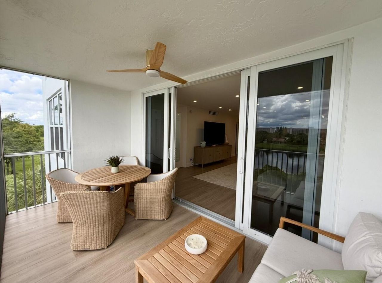 3150 N Course Lane, Unit 501, Pompano Beach, FL 33069 Photo