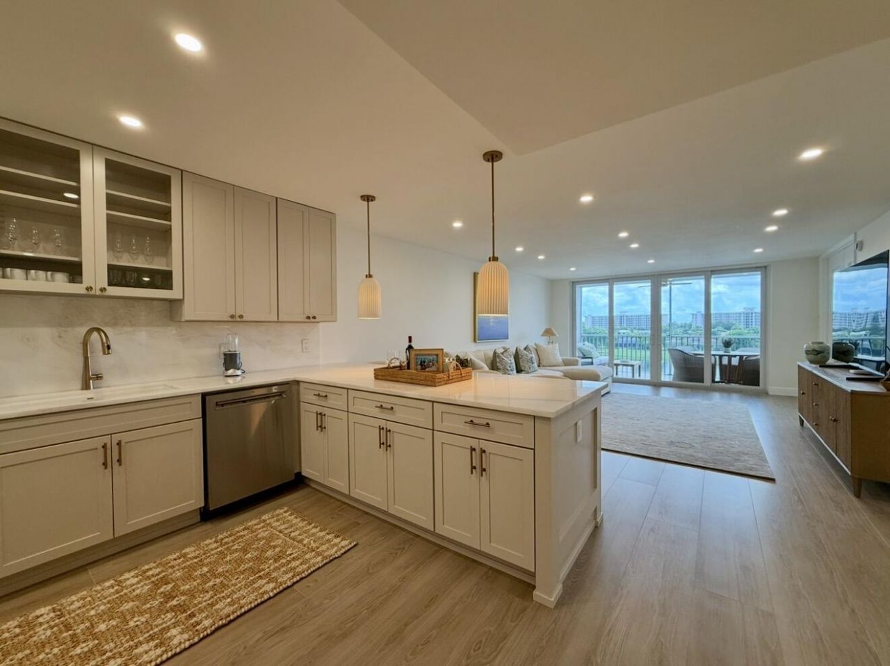 3150 N Course Lane, Unit 501, Pompano Beach, FL 33069 Photo