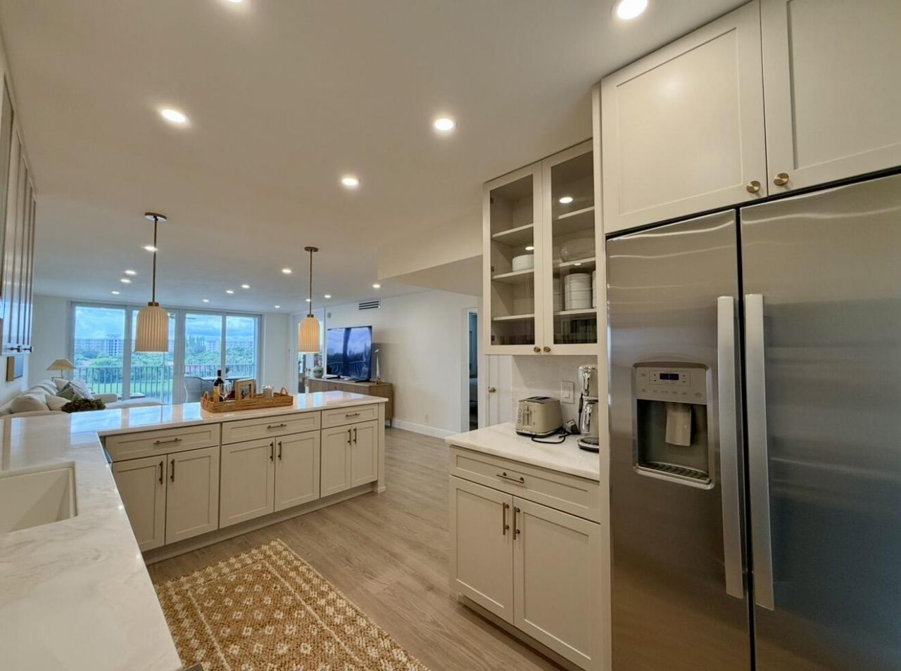 3150 N Course Lane, Unit 501, Pompano Beach, FL 33069 Photo