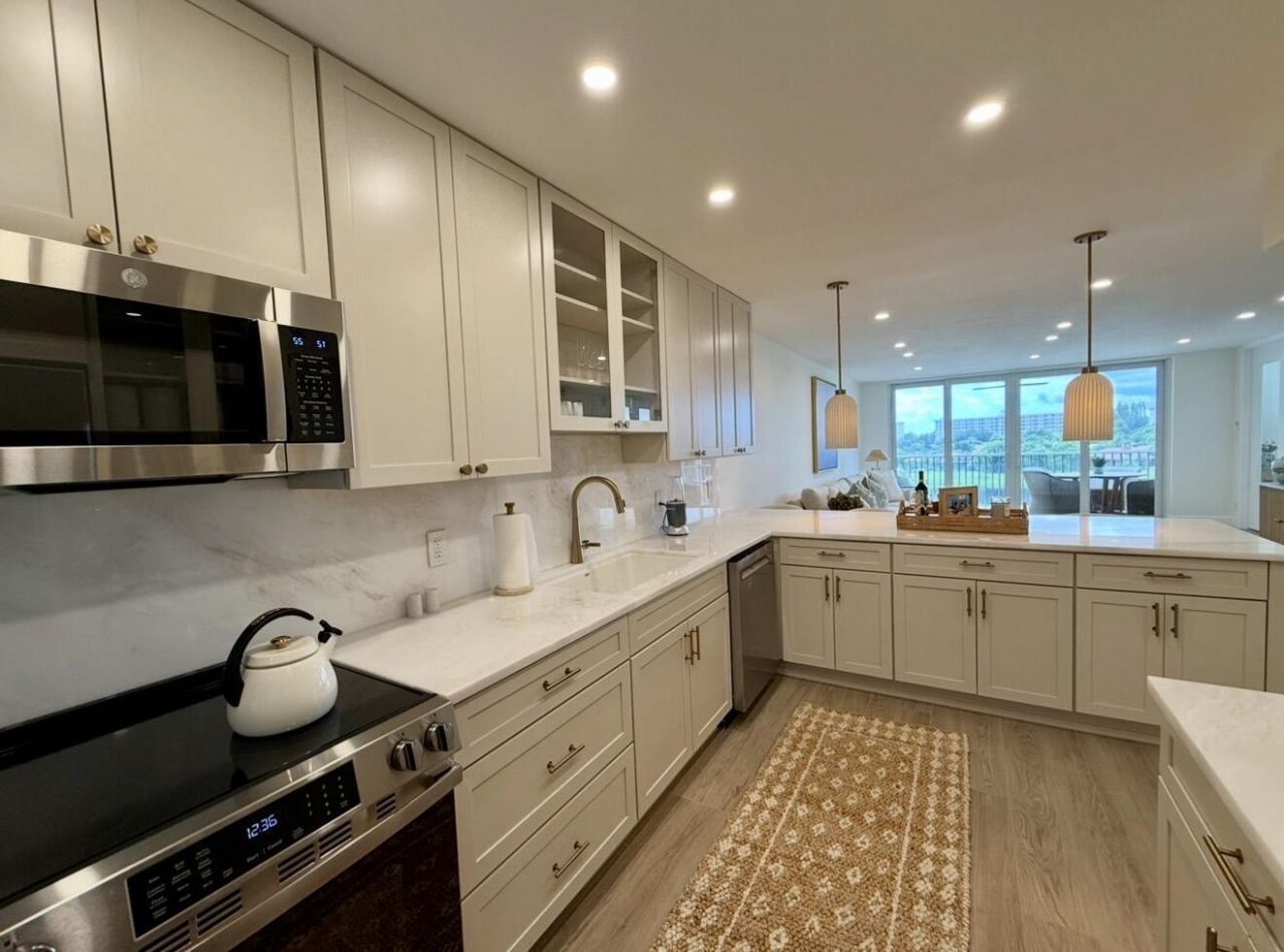 3150 N Course Lane, Unit 501, Pompano Beach, FL 33069 Photo