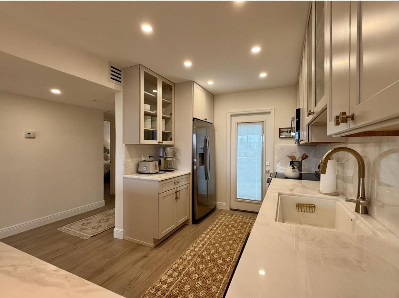 3150 N Course Lane, Unit 501, Pompano Beach, FL 33069 Photo