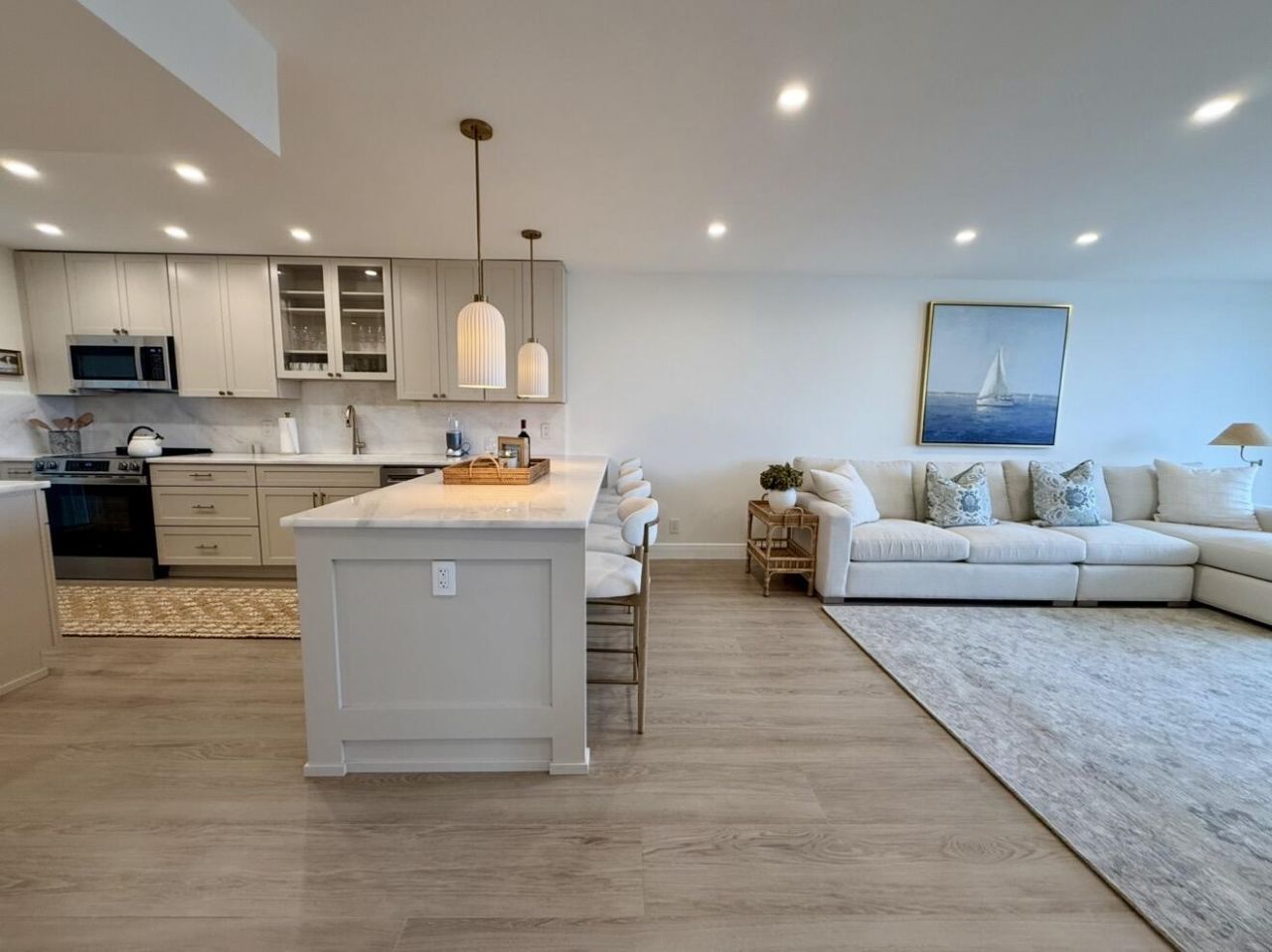 3150 N Course Lane, Unit 501, Pompano Beach, FL 33069 Photo