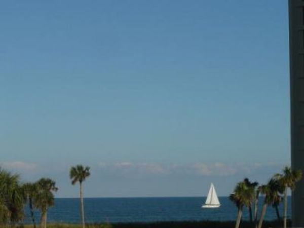 2400 S OCEAN Drive S, Unit 1034, Fort Pierce, FL 34949
