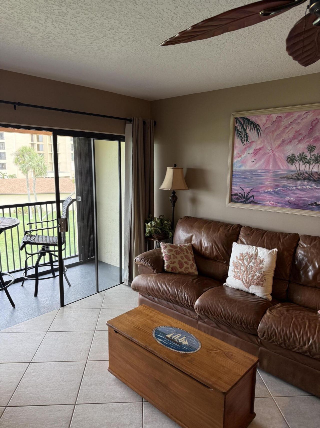 2400 S Ocean Drive S, Unit 1034, Fort Pierce, FL 34949 Photo