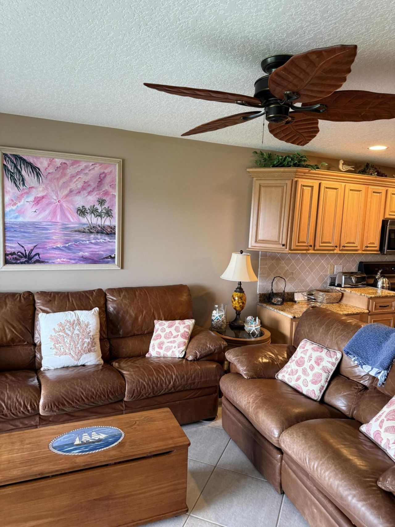 2400 S Ocean Drive S, Unit 1034, Fort Pierce, FL 34949 Photo