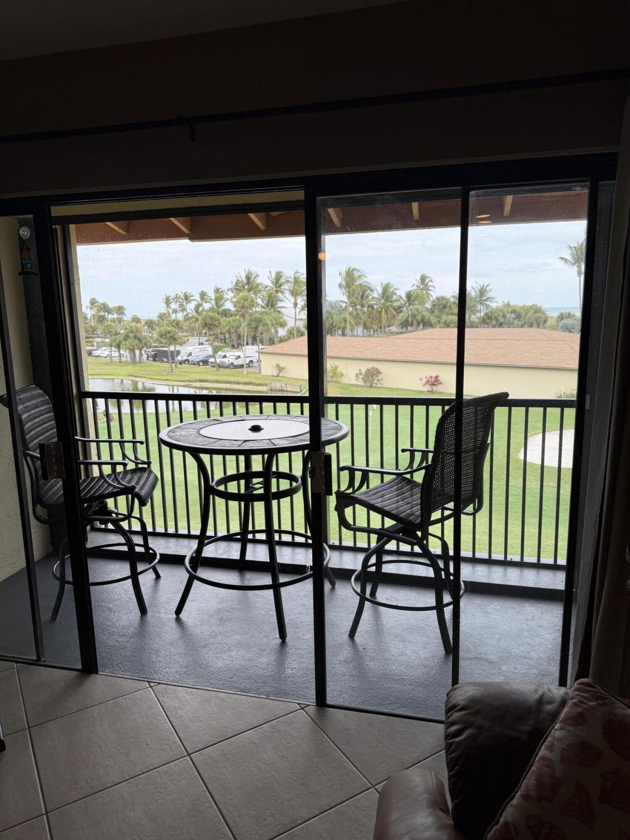 2400 S Ocean Drive S, Unit 1034, Fort Pierce, FL 34949 Photo