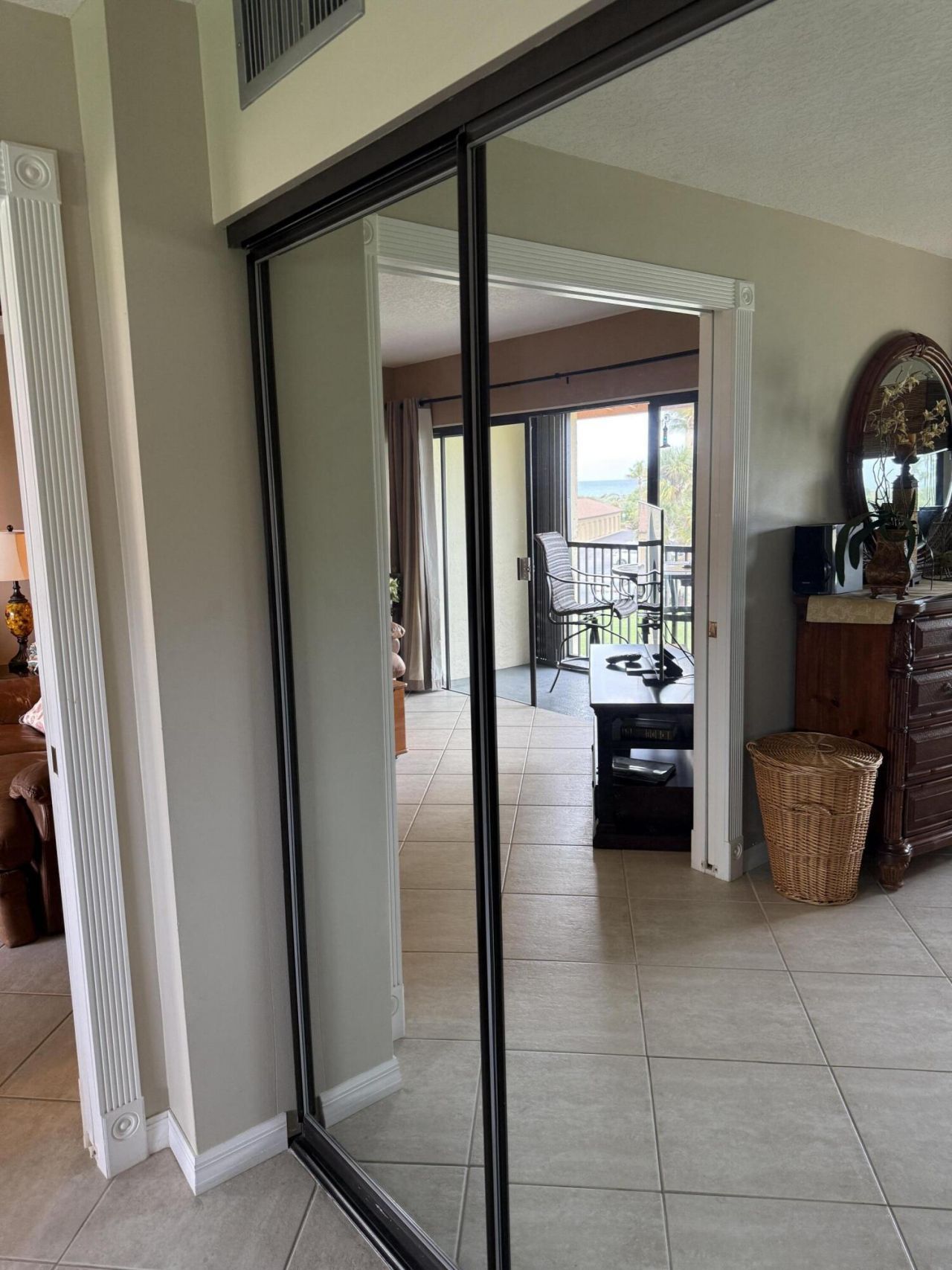 2400 S Ocean Drive S, Unit 1034, Fort Pierce, FL 34949 Photo