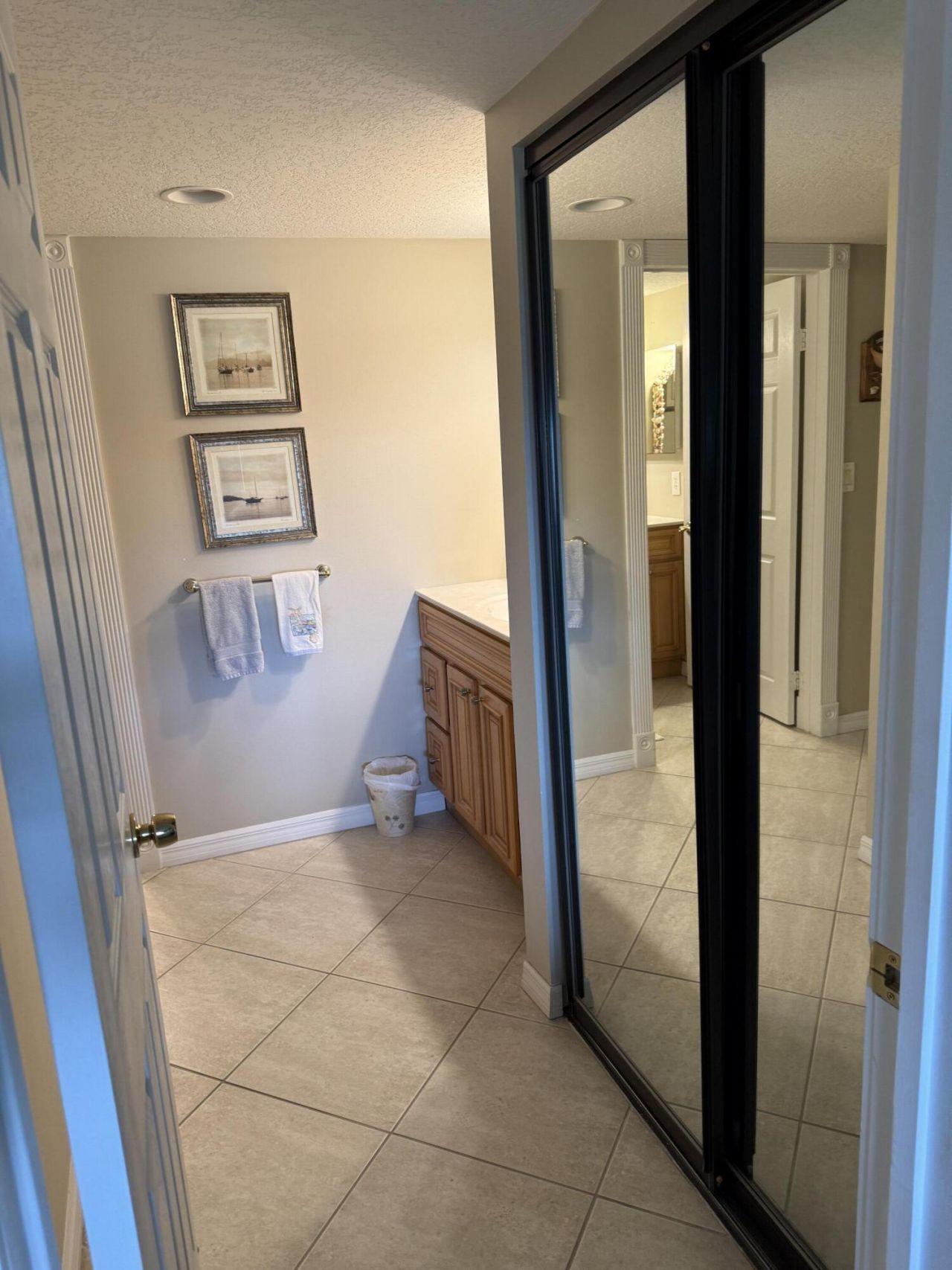 2400 S Ocean Drive S, Unit 1034, Fort Pierce, FL 34949 Photo