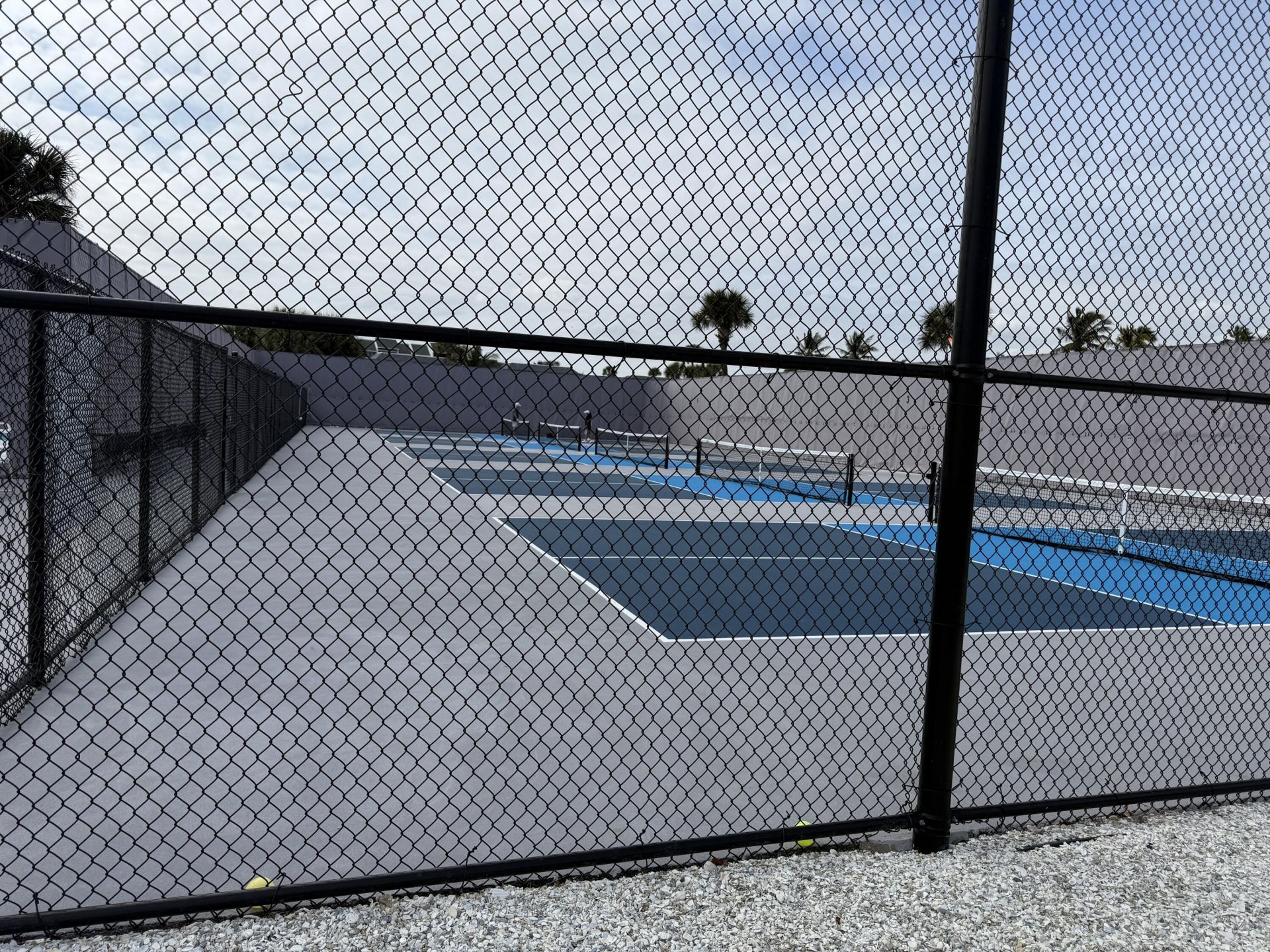 2400 S Ocean Drive S, Unit 1034, Fort Pierce, FL 34949 Photo