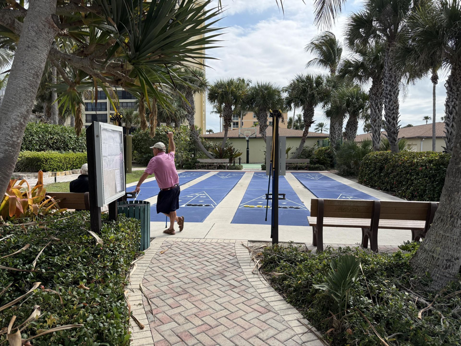 2400 S Ocean Drive S, Unit 1034, Fort Pierce, FL 34949 Photo