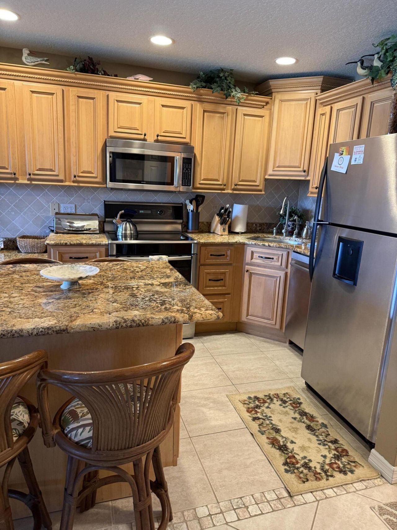 2400 S Ocean Drive S, Unit 1034, Fort Pierce, FL 34949 Photo
