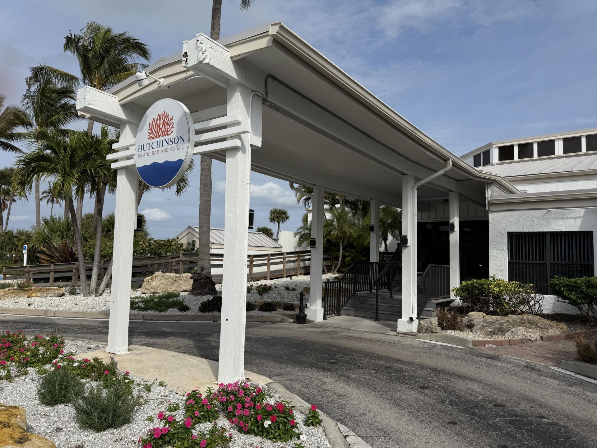 2400 S Ocean Drive S, Unit 1034, Fort Pierce, FL 34949 Photo