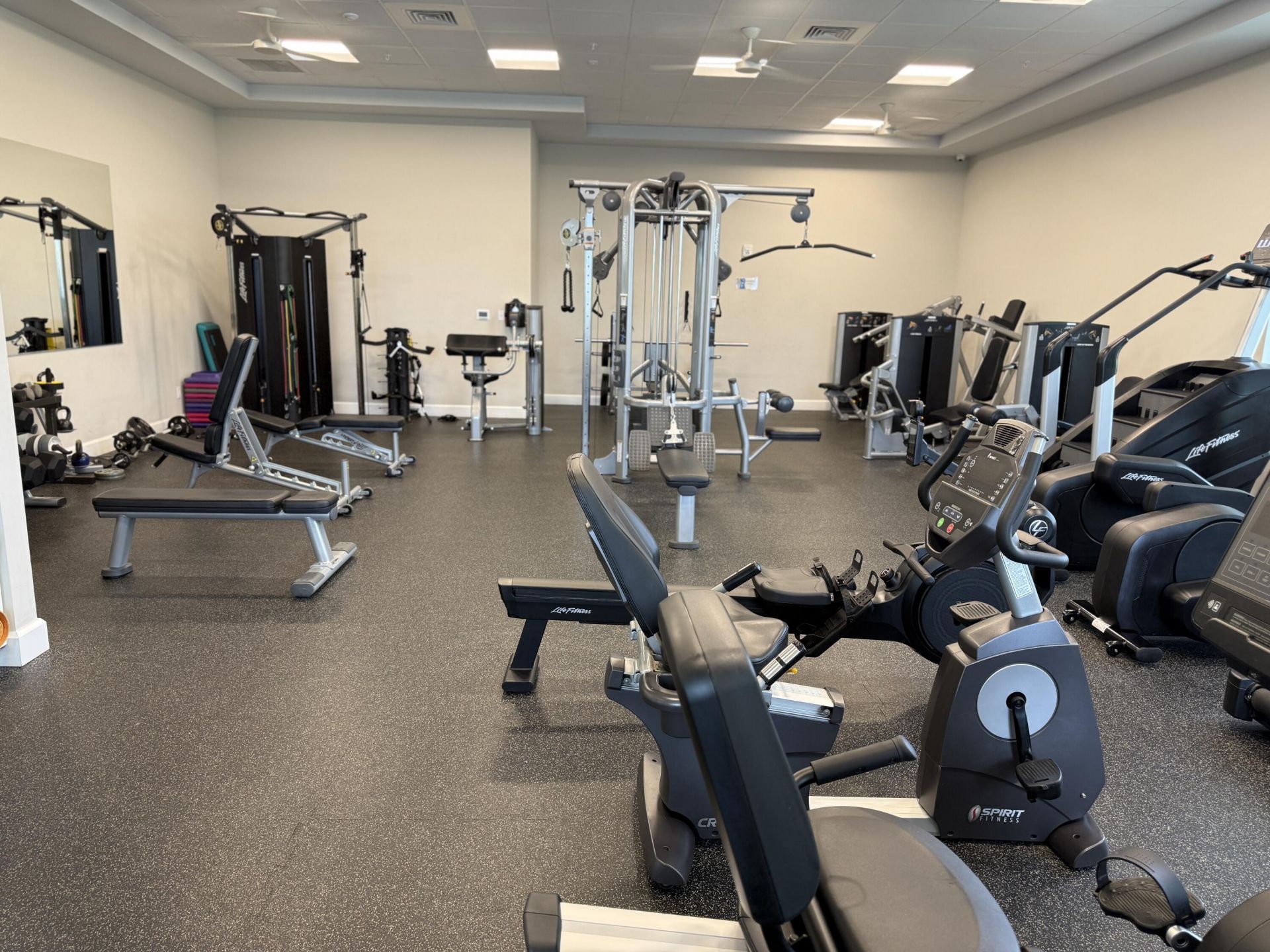 2400 S Ocean Drive S, Unit 1034, Fort Pierce, FL 34949 Photo
