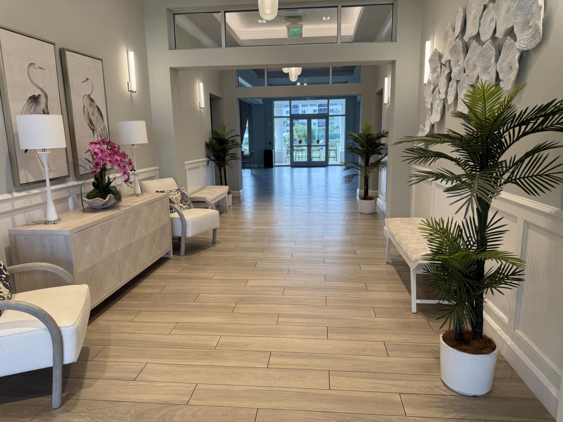 2400 S Ocean Drive S, Unit 1034, Fort Pierce, FL 34949 Photo