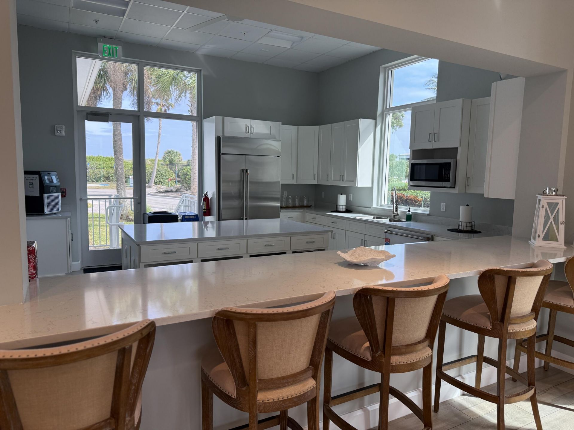 2400 S Ocean Drive S, Unit 1034, Fort Pierce, FL 34949 Photo