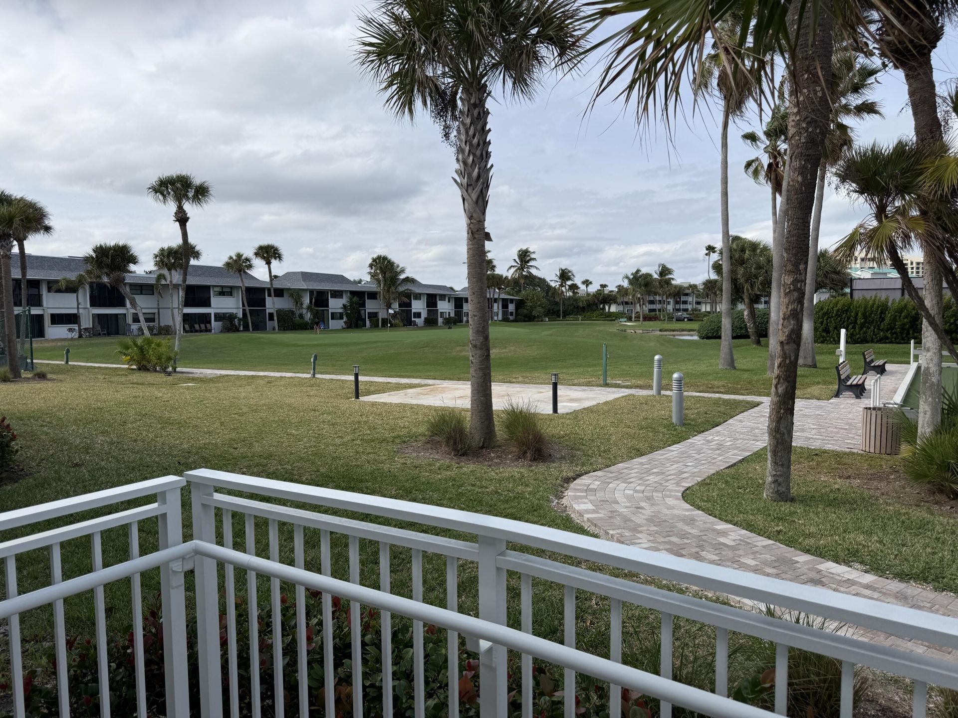 2400 S Ocean Drive S, Unit 1034, Fort Pierce, FL 34949 Photo