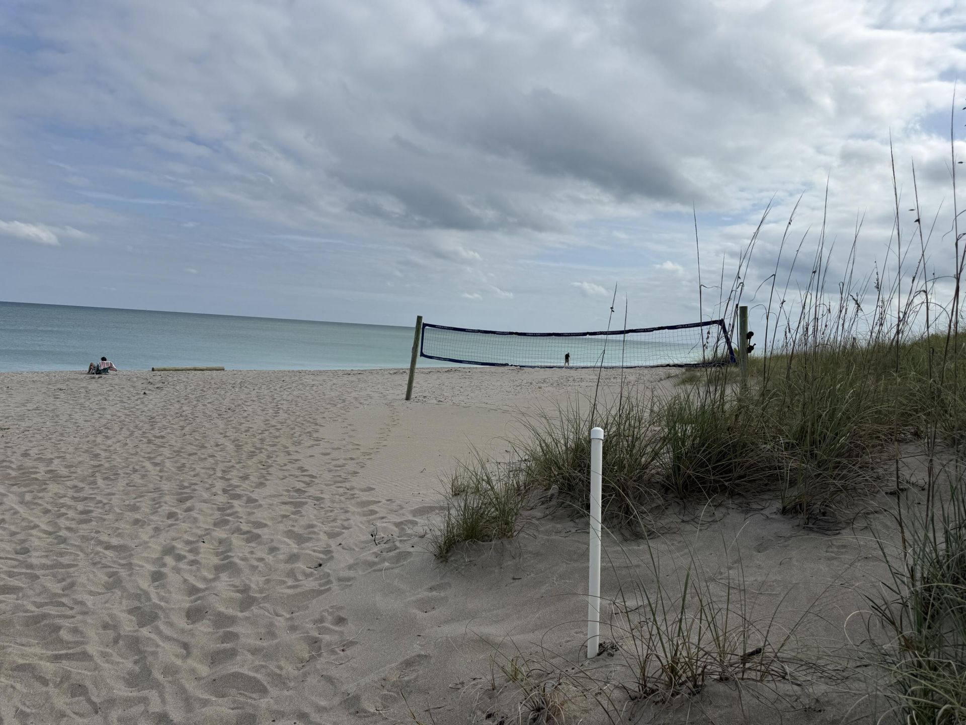 2400 S Ocean Drive S, Unit 1034, Fort Pierce, FL 34949 Photo
