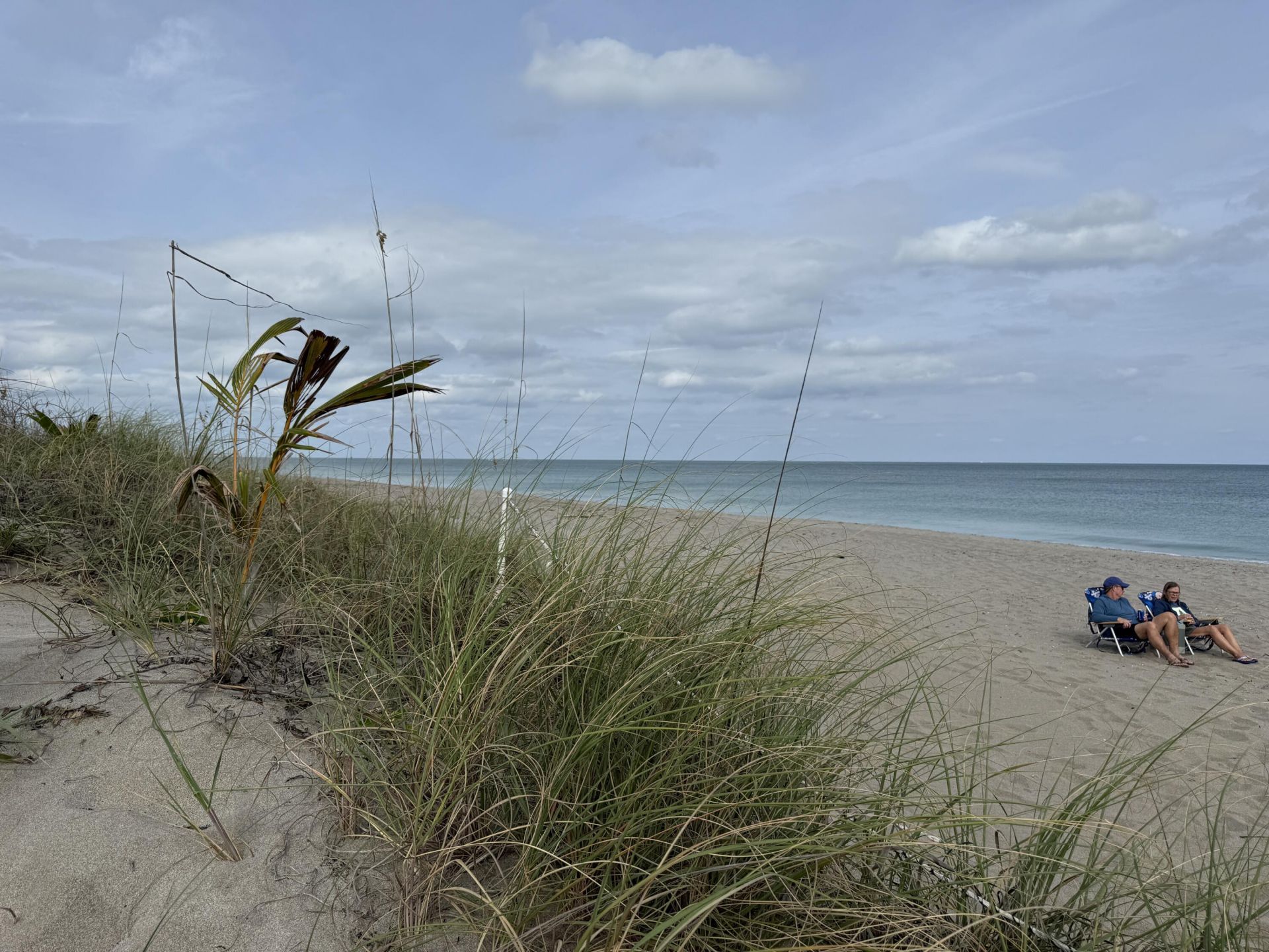 2400 S Ocean Drive S, Unit 1034, Fort Pierce, FL 34949 Photo